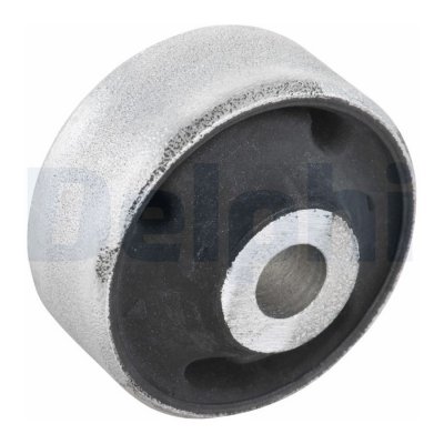 DELPHI  Silent bloc de triangle de suspension TD287W