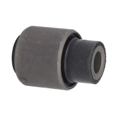 DELPHI  Silent bloc de triangle de suspension TD298W