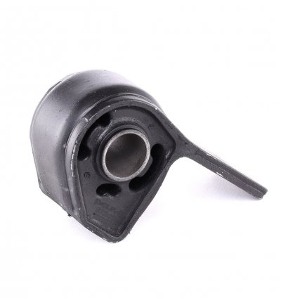 DELPHI  Silent bloc de triangle de suspension TD301W