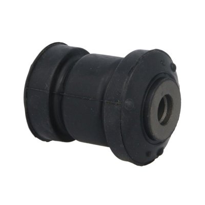 DELPHI  Silent bloc de triangle de suspension TD302W FORD FOCUS