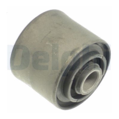 DELPHI  Silent bloc de triangle de suspension TD321W
