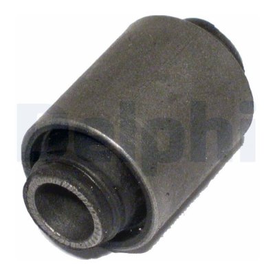DELPHI  Silent bloc de triangle de suspension TD351W NISSAN MICRA