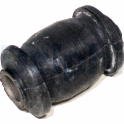 DELPHI  Silent bloc de triangle de suspension TD372W TOYOTA COROLLA