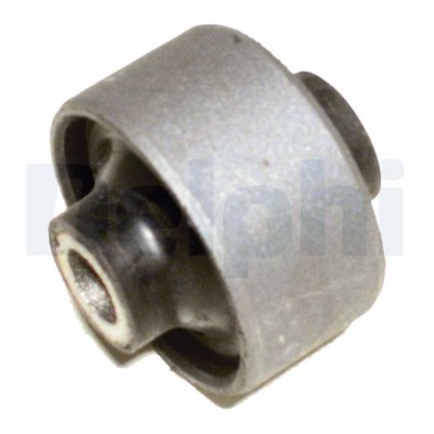 DELPHI  Silent bloc de triangle de suspension TD399W