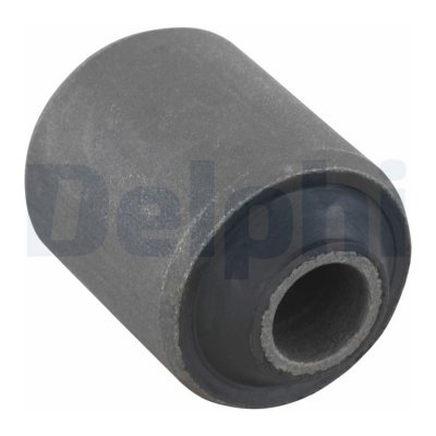DELPHI  Silent bloc de triangle de suspension TD401W