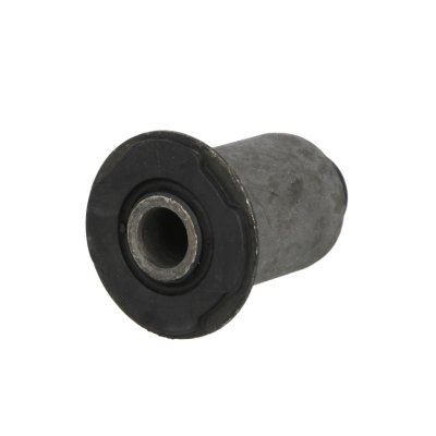 DELPHI  Silent bloc de triangle de suspension TD432W
