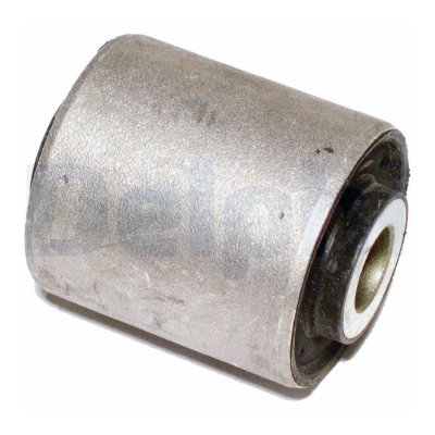DELPHI  Silent bloc de triangle de suspension TD441W AUDI A6