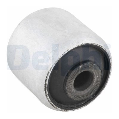 DELPHI  Silent bloc de triangle de suspension TD477W BMW S&eacute;rie 5