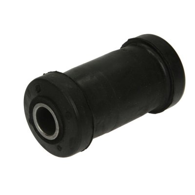 DELPHI  Silent bloc de triangle de suspension TD519W