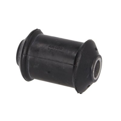 DELPHI  Silent bloc de triangle de suspension TD567W FORD TRANSIT