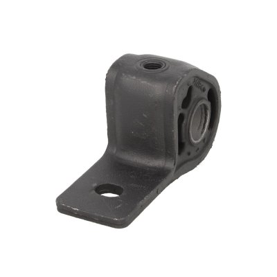 DELPHI  Silent bloc de triangle de suspension TD574W