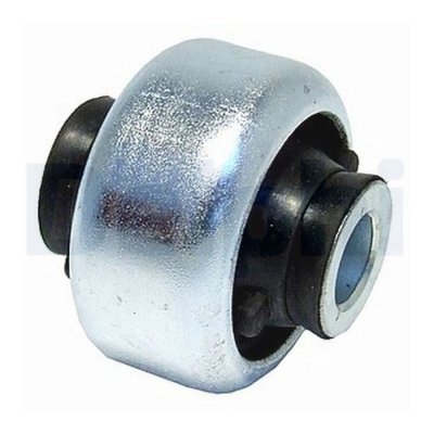 DELPHI  Silent bloc de triangle de suspension TD582W RENAULT LAGUNA