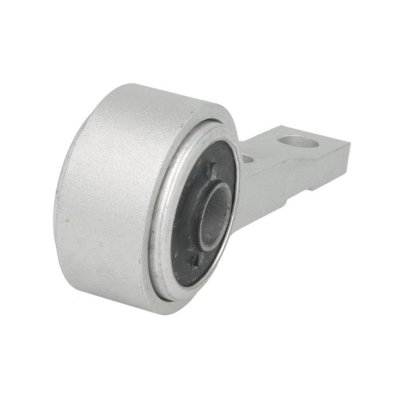 DELPHI  Silent bloc de triangle de suspension TD650W NISSAN PRIMERA