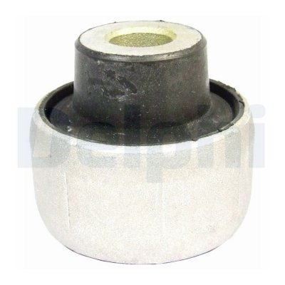 DELPHI  Silent bloc de triangle de suspension TD651W