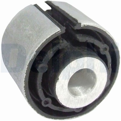 DELPHI  Silent bloc de triangle de suspension TD741W
