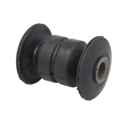 DELPHI  Silent bloc de triangle de suspension TD744W