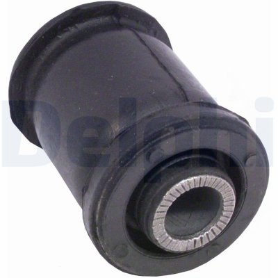 DELPHI  Silent bloc de triangle de suspension TD777W HYUNDAI PONY