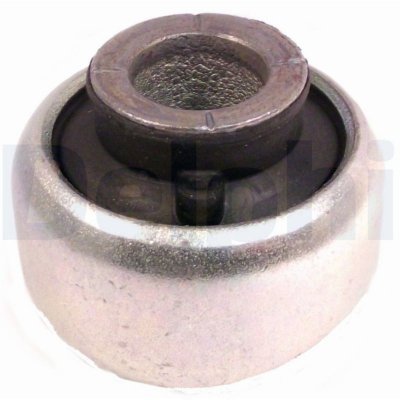 DELPHI  Silent bloc de triangle de suspension TD782W RENAULT TRAFIC