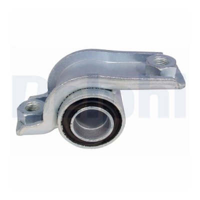 DELPHI  Silent bloc de triangle de suspension TD824W LANCIA LYBRA