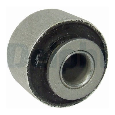 DELPHI  Silent bloc de triangle de suspension TD834W ALFA ROMEO 159