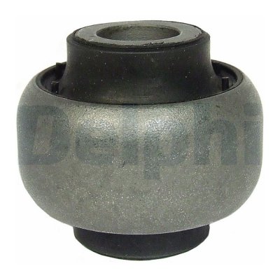 DELPHI  Silent bloc de triangle de suspension TD836W CITROEN C3
