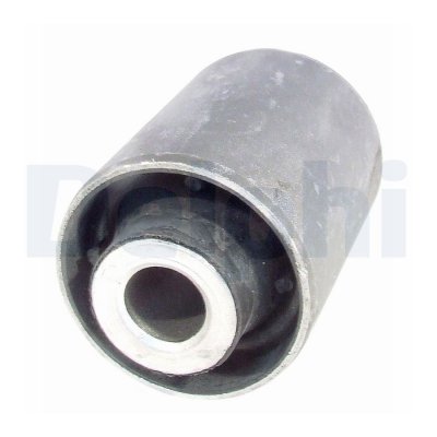 DELPHI  Silent bloc de triangle de suspension TD845W AUDI Q7