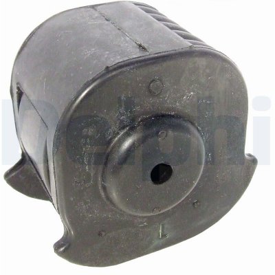 DELPHI  Silent bloc de triangle de suspension TD853W