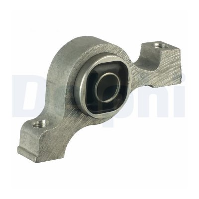 DELPHI  Silent bloc de triangle de suspension TD933W CITROEN C5