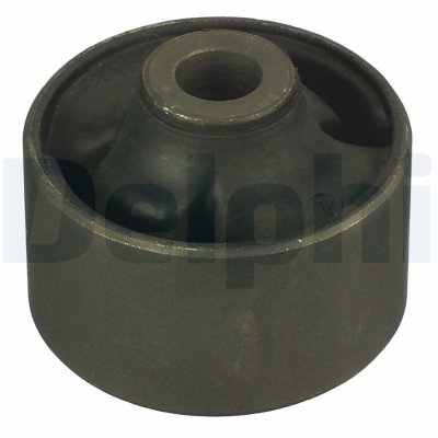 DELPHI  Silent bloc de triangle de suspension TD957W HYUNDAI TUCSON