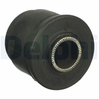 DELPHI  Silent Bloc De Triangle FORD,NISSAN TD1064W 1954757,54506B9500