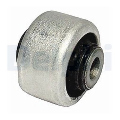 DELPHI  Silent Bloc De Triangle PEUGEOT,CITRO&Euml;N TD535W 3523AQ,3523AQ