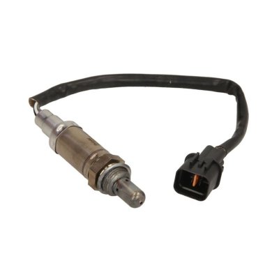 DELPHI  Sonde lambda ES11119-12B1 RENAULT CLIO