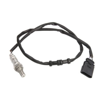DELPHI  Sonde lambda ES20169-12B1