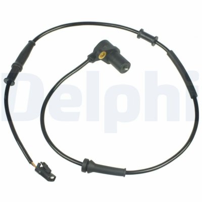 DELPHI  SS20240 Capteur de vitesse de roue ABS