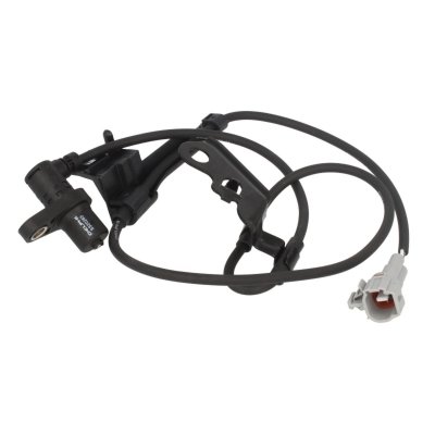 DELPHI  SS20265 Capteur de vitesse ABS Qualit&eacute; d'origine