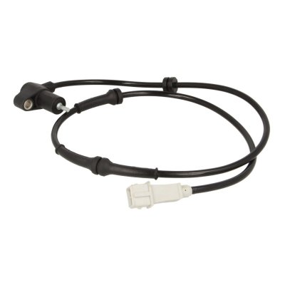 DELPHI  ss20266 &nbsp;Capteur de vitesse de roue