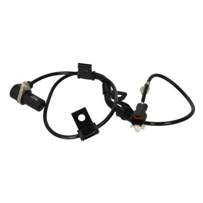 DELPHI  SS20278 Capteur de vitesse ABS Qualit&eacute; d'origine