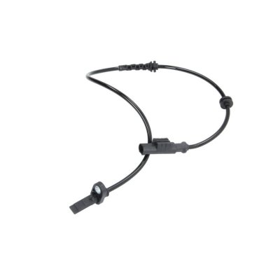 DELPHI  SS20279 Capteur de vitesse ABS Qualit&eacute; OE