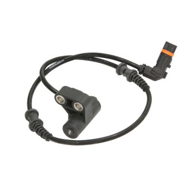 DELPHI  SS20293 Capteur de vitesse de roue avant droite