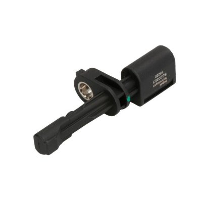 DELPHI  ss20303&nbsp;Capteur, n &deg; tr Roue