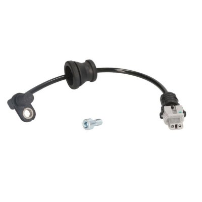DELPHI  SS20318 Capteur de Vitesse de Roue