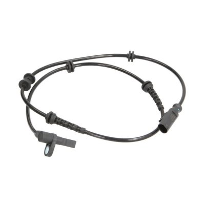 DELPHI  SS20325 - Capteur, vitesse de roue