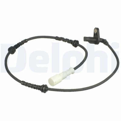 DELPHI  ss20349&nbsp;Ren Clio II 1.2&nbsp;> 01
