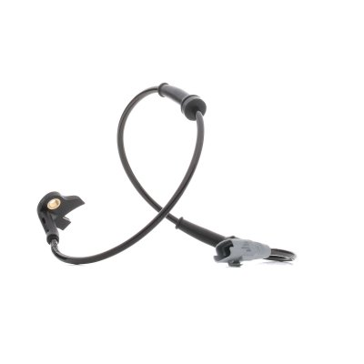 DELPHI  SS20397 - Capteur, vitesse de roue