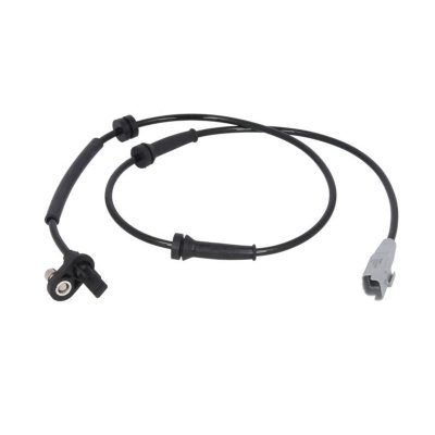 DELPHI  SS20402 - Capteur, vitesse de roue