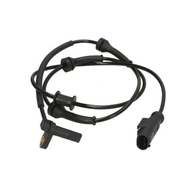 DELPHI  SS20539 - Capteur, vitesse de roue