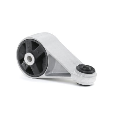 DELPHI  Support moteur MINI TEM097 22116756406 Silent bloc moteur