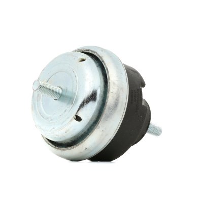 DELPHI  Support moteur PEUGEOT,CITRO&Euml;N TEM066 184477,184477 Silent bloc moteur