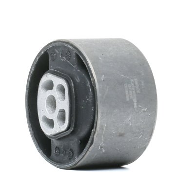 DELPHI  Support moteur PEUGEOT,CITRO&Euml;N TEM089 180930,180933,180930 Silent bloc moteur 180933