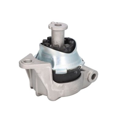 DELPHI  Support moteur pour OPEL ZAFIRA A F75_ pour VAUXHALL ZAFIRA Mk II B M75